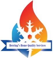 Herring's Home Quality Services image 1